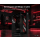 ASUS ROG CRONOX GR801 CURVE TG ARGB - 1604036 - zdjęcie 8